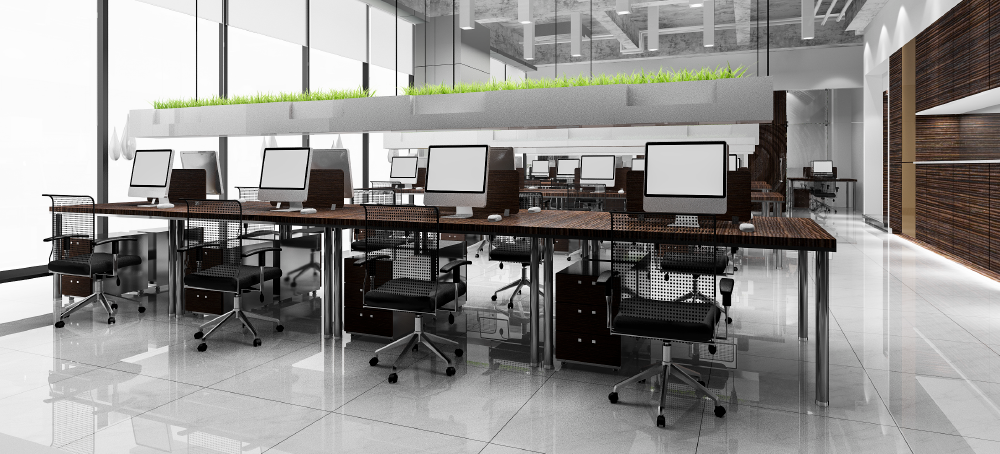 Shower Styles and Enclosures in India